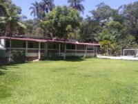 WhatsApp Image 2022-08-29 at 15.29.44 (7)