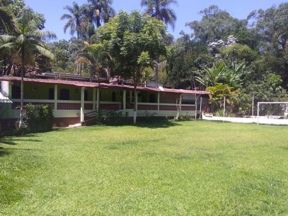 WhatsApp Image 2022-08-29 at 15.29.44 (7)