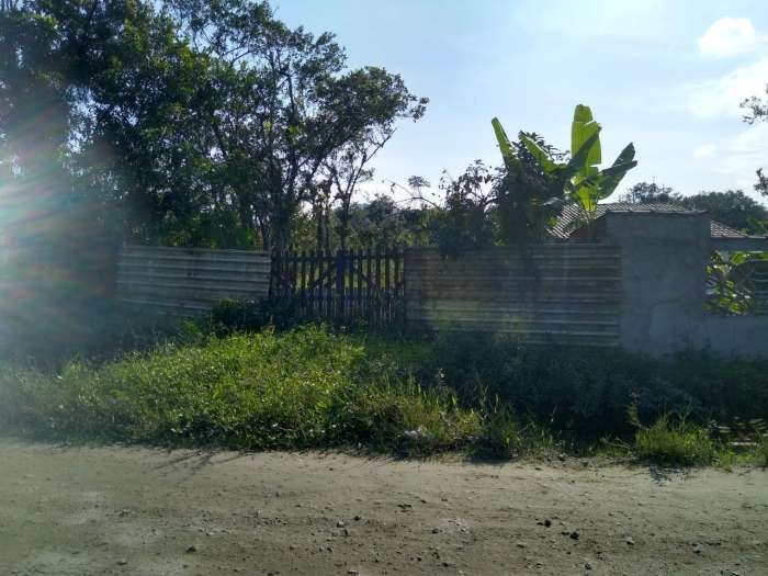 f7477b26-591b-4270-931f-aaaf0c9c754e-700