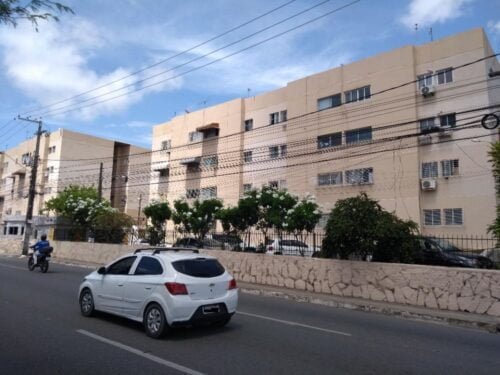 etelvino_lins_fachada (1)