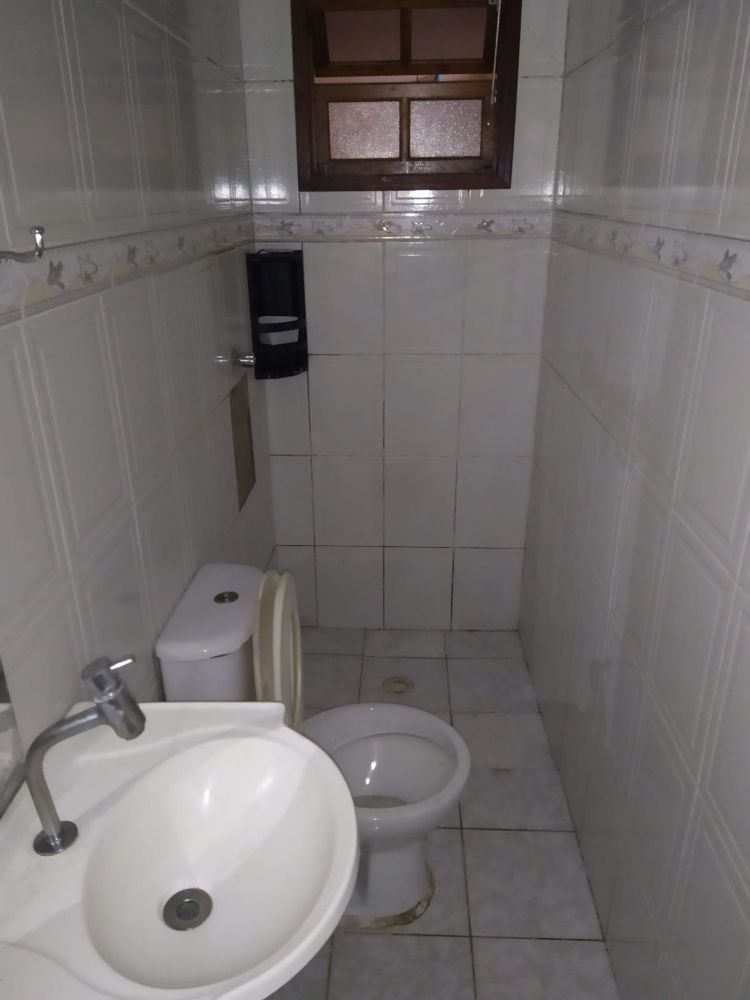 WhatsApp Image 2022-09-08 at 12.15.24 (1)