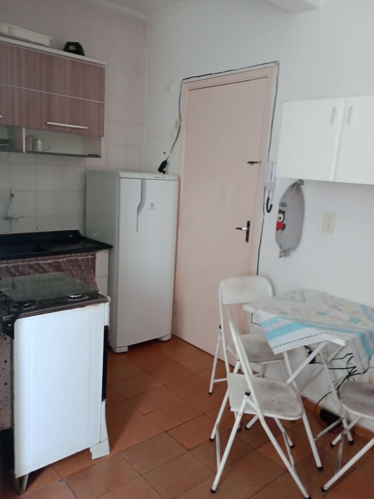 IMG_20220825_115704760_MFNR