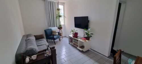 943eebe0-496c-451d-87ce-a2b76d7f2715