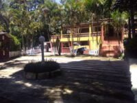 WhatsApp Image 2022-08-29 at 15.29.44 (14)