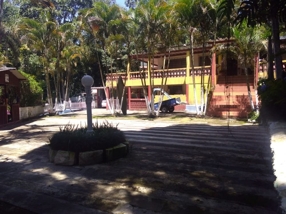 WhatsApp Image 2022-08-29 at 15.29.44 (14)