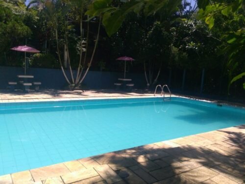 WhatsApp Image 2022-08-29 at 15.29.44 (4)