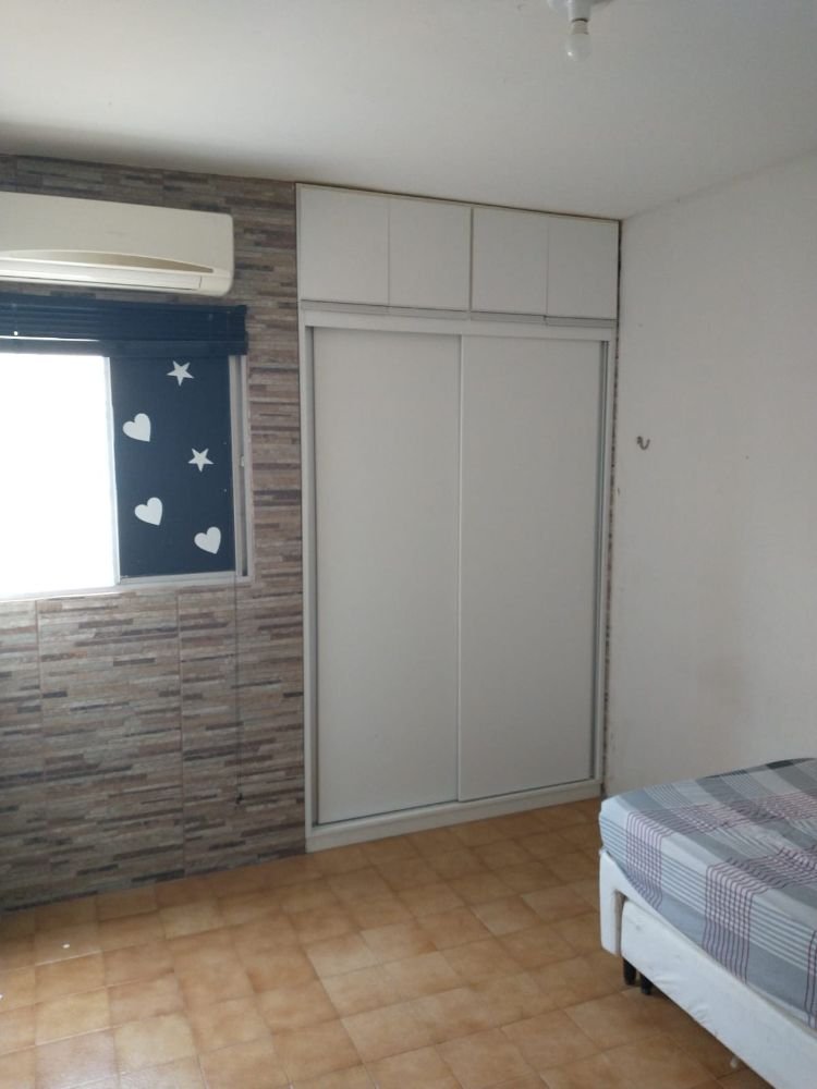 WhatsApp-Image-2022-03-01-at-14.45.44