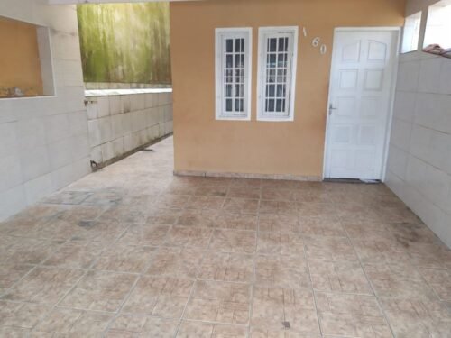 WhatsApp Image 2022-09-08 at 12.15.20