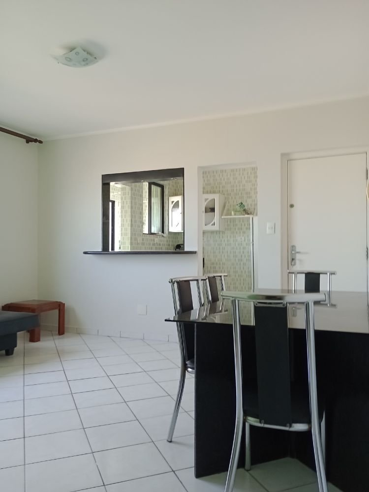 IMG_20220824_114826044_MFNR