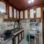 07-Cozinha_002