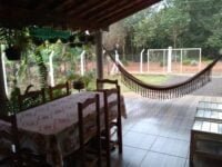 IMG_20220819_093805576