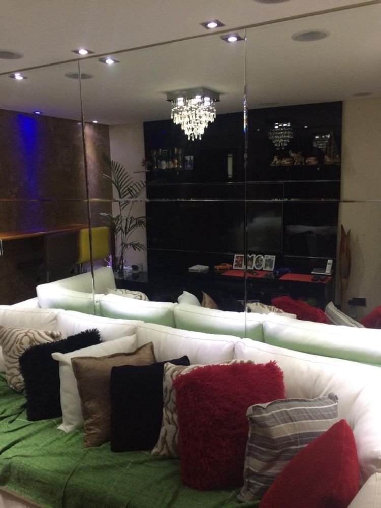 f5d430a5-4c90-4188-aa33-0d22b1197b90