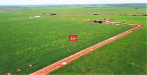 juliosdnaimoveis-arrendo-mt-001