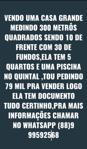 Screenshot_20220908-182005~2