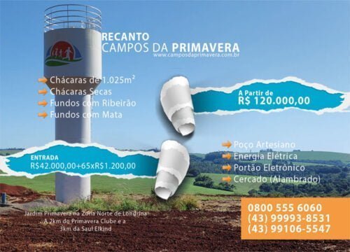 Flyer-007-001-Web-003