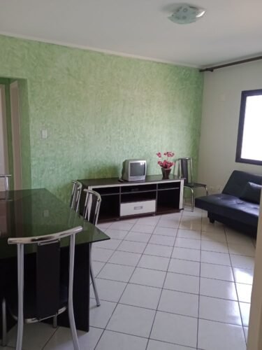 IMG_20220824_114507327_MFNR