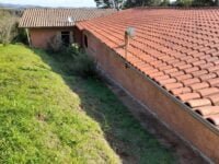 WhatsApp Image 2022-09-03 at 18.30.52 (13)