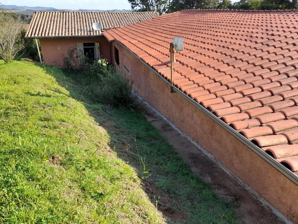 WhatsApp Image 2022-09-03 at 18.30.52 (13)