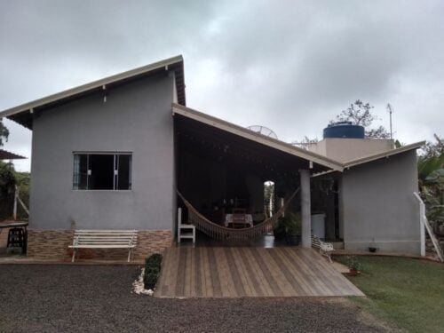 IMG_20220819_092800899_HDR