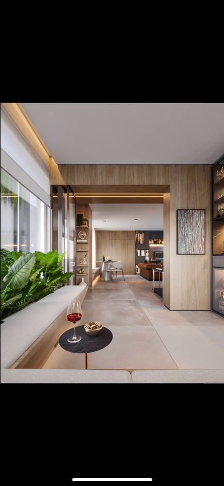 5272E408-E75E-4A89-B678-2025D0232B5B