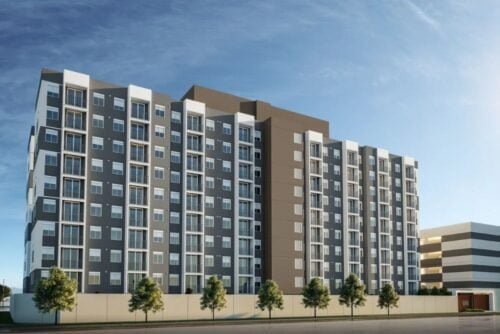 666x600-22-10-2020-19-59-57-005054-347x368