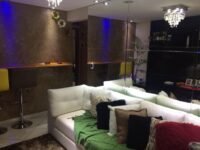 c1c2c023-7224-4a38-a1cb-54595f2a9de9