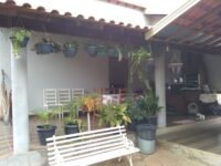 IMG_20220819_092845505