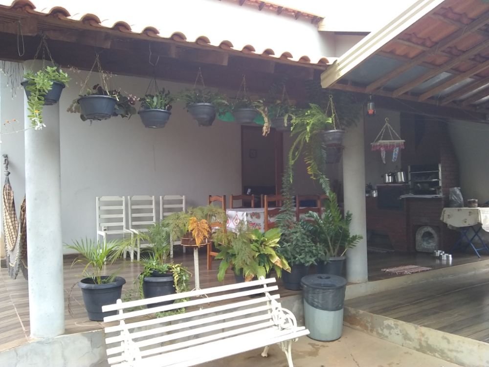 IMG_20220819_092845505