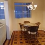 WhatsApp Image 2022-09-24 at 12.45.48