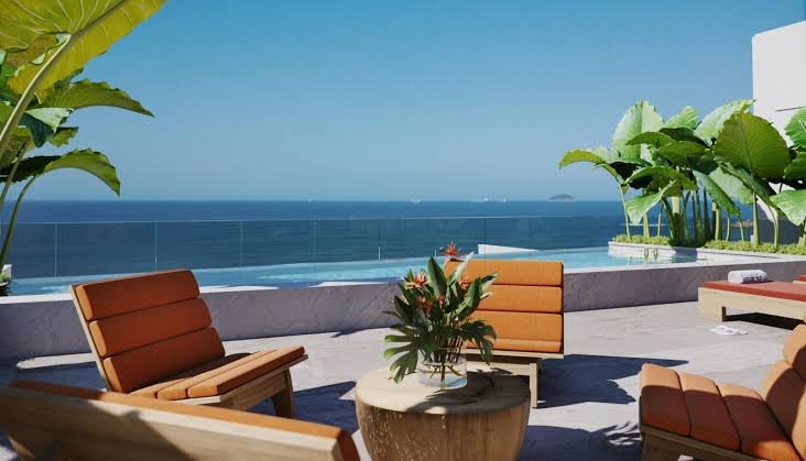 C8C63ECA-368C-4844-9057-FBFC04139B52