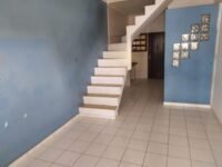 WhatsApp Image 2022-09-08 at 12.15.25