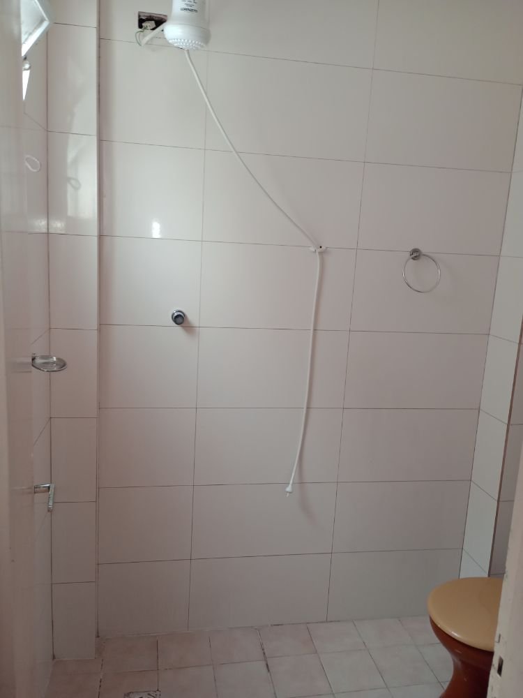 IMG_20220825_115641465_MFNR