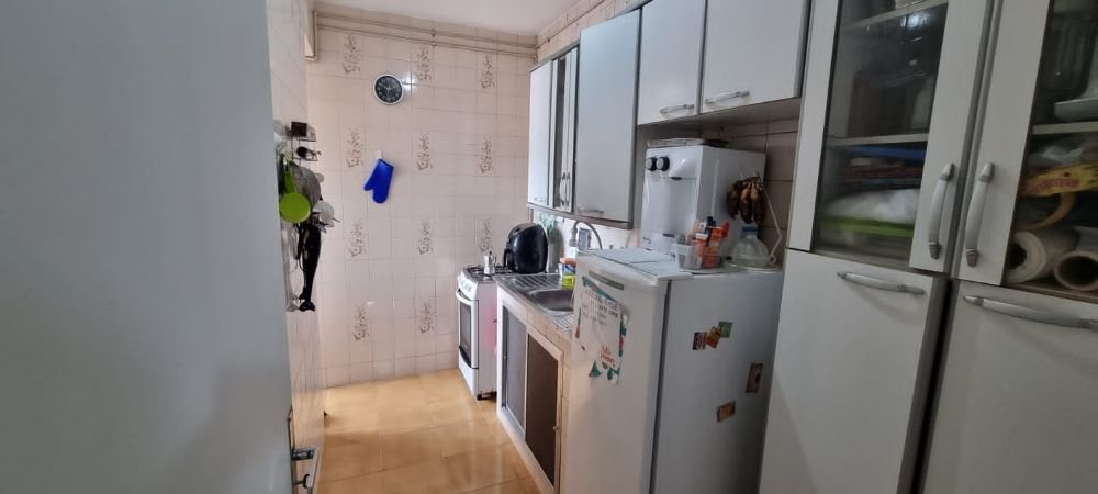 fc5dae5c-fa47-4f25-a2c7-67eac16abac0