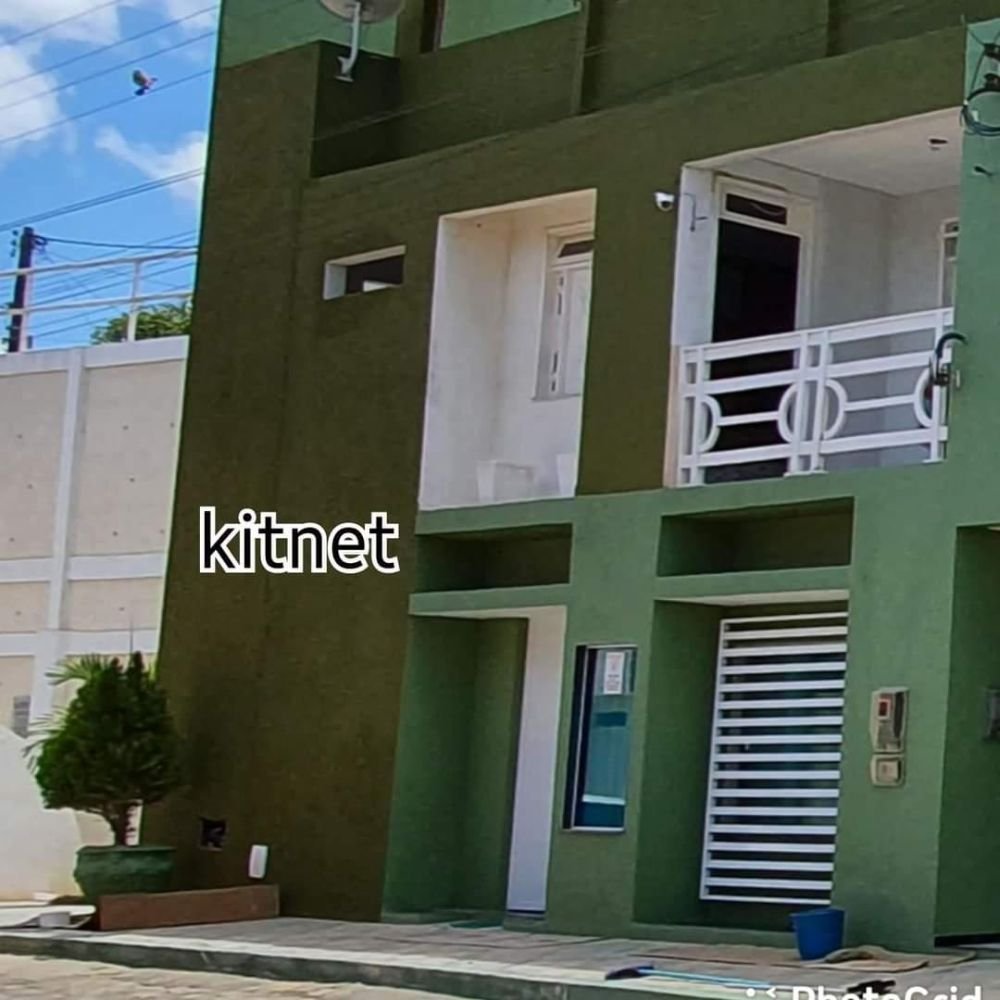 IMG_20220817_163853_751