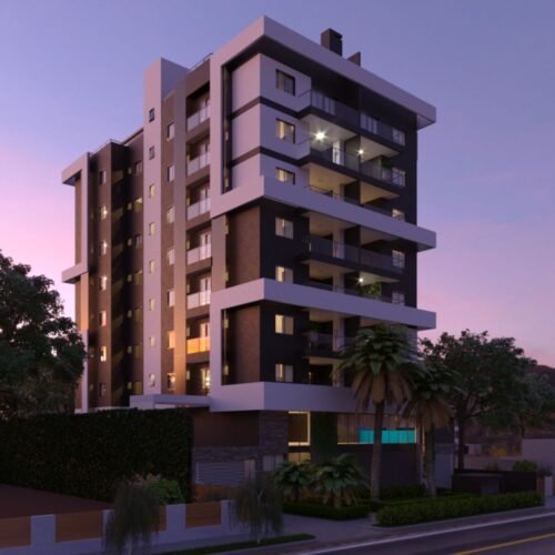 8cfd08fe-5dd2-4c4e-8c19-4156a594a02b