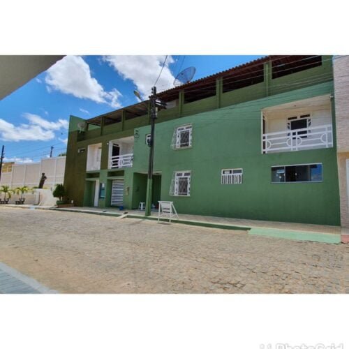 CM_Photogrid_1660655757731