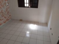 WhatsApp Image 2022-09-08 at 12.15.21 (1)