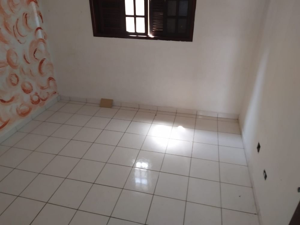 WhatsApp Image 2022-09-08 at 12.15.21 (1)