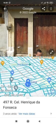 Screenshot_2022-10-01-18-30-24-190_com.google.android.apps.maps