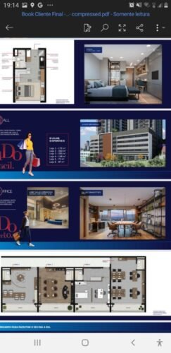 Screenshot_20220923-191434_Word