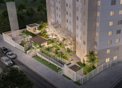 galeria-geral-planovila-re-17