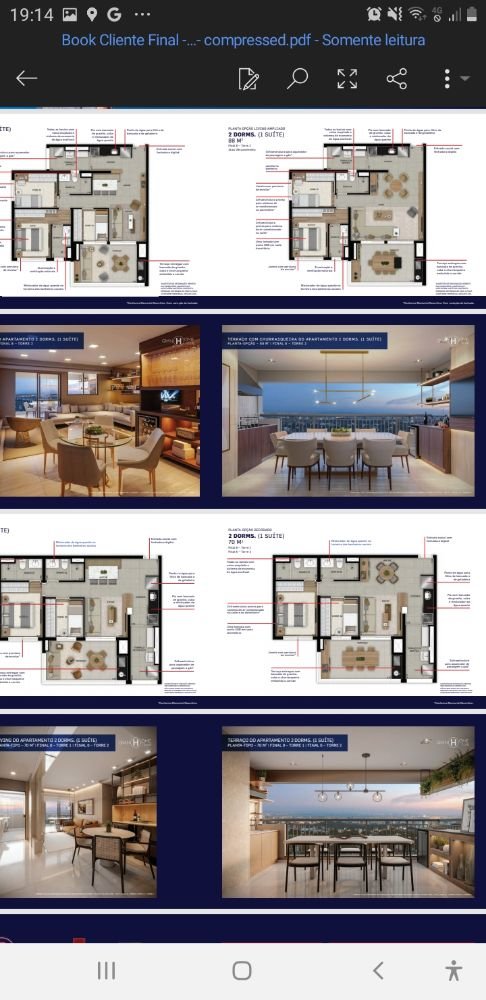 Screenshot_20220923-191408_Word