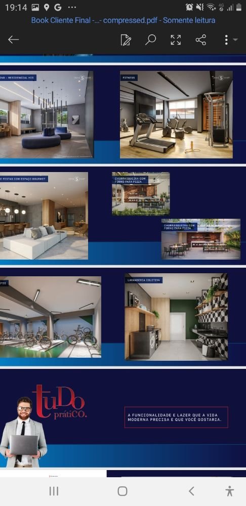 Screenshot_20220923-191421_Word