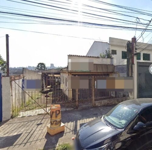 WhatsApp Image 2022-10-06 at 17.05.51