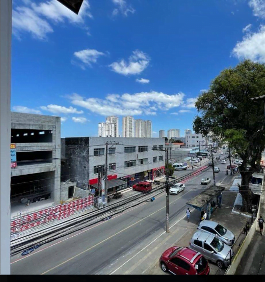 Screenshot_20221005-084650_(1)