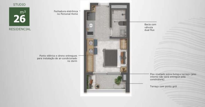 WhatsApp Image 2022-10-25 at 09.49.21