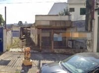 WhatsApp Image 2022-10-06 at 17.00.22