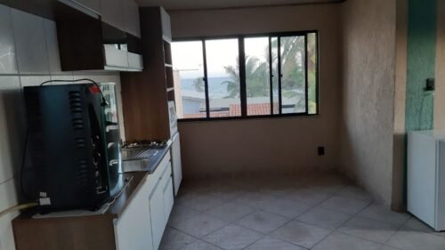 20210314_174345_copy_1416x796