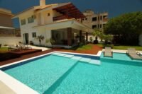 WhatsApp Image 2022-09-06 at 05.30.18 (14)