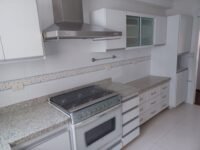 WhatsApp Image 2022-10-04 at 09.07.49 (2)